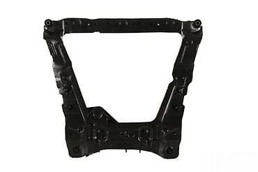 berac za visnje i sljive cena: NOV PREDNJI MOST TRAP NISSAN QASHQAI | NOVO! NOVO! NOVO! Na prodaju — 2
