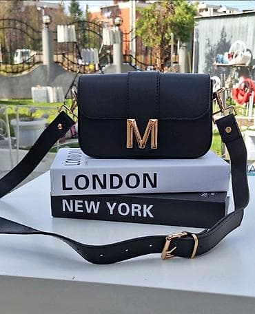 mona zenske tasne srbija: Tasne 3000 — 2