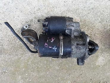 ANLASER 1.8T ZA VOLKSWAGEN PASSAT B5