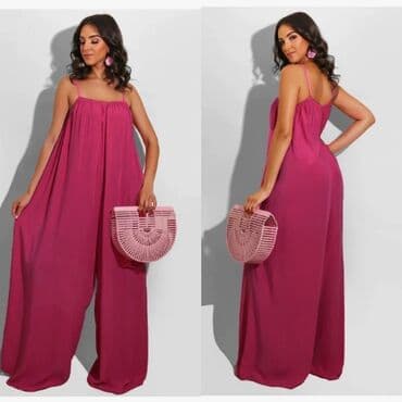 kombinezoni za zene: 2500
Uni — 1