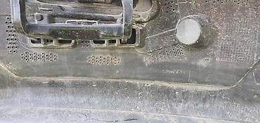 balast xenon audi a4 b6: BRANIK S LINE ZA AUDI A6 | audi a6 c8 prednji branik s line — 4