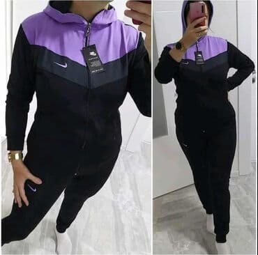 Men's Footwear: 2xl-4xl 
3600din — 2