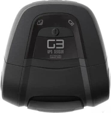 Dodaci za bicikl: *** AKCIJA *** 1271 Polar - G3 GPS Sensor; **Potpuno NOVO