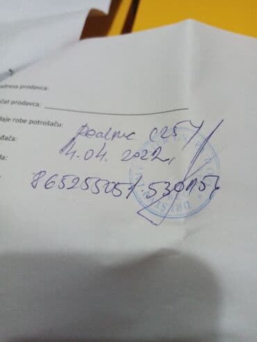 igrice za sony 1: Realme c25 y. 90eura — 10