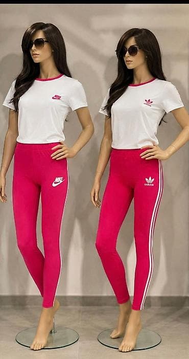 tiffany zenske torbe: Ženske kompleti S,M,L,XL,XXL veličine 1 komplet 2500 din. ili 2 — 4