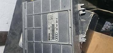 polovni iphone 11: KOMPIJUTER MOTORA ECU D2 ZA AUDI A8 | Audi a8 d2 kompijuter motora — 3