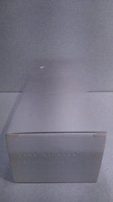 Parfemi: TOMMY HILFIGER TOMMY EDT100ML TSTR | Tommy Hilfiger Tommy edt100ml — 7