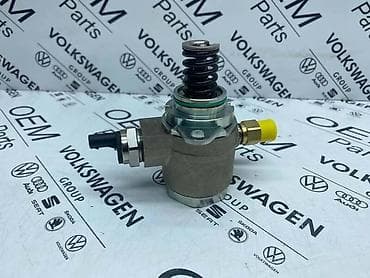 retro radio za auto: PUMPA VISOKOG PRITISKA ZA VOLKSWAGEN TIGUAN, TOURAN, GOLF 7 . - 03C — 2