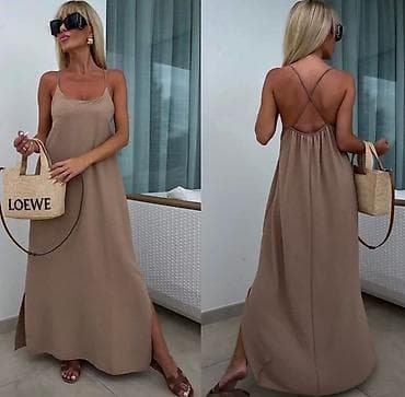 sakoi beograd: 💥 TOP PONUDA 💥 SUPER AKCIJA 💥 💫 DVE HALJINE za 2700 din Letnje maxi — 2