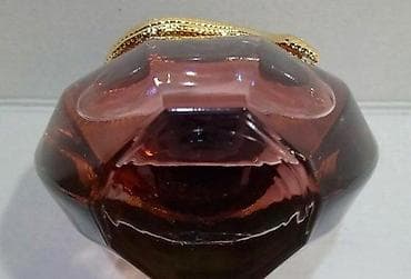 Lične stvari: PACO RABANNE PURE XS HER EDP 80ML TSTR | Paco Rabanne Pure XS her — 2
