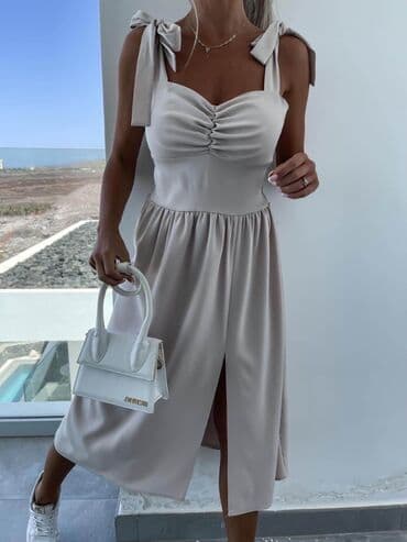 adidas samba rs: 1900 rsd — 2