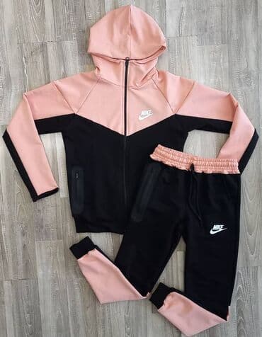 c a decije jakne: Adidas, Unisex — 11
