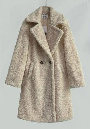 Ski suits: 🤍⚜ 𝙉𝙤𝙫𝙖 𝙠𝙤𝙡𝙚𝙠𝙘𝙞𝙟𝙖 ⚜🤍 🤍⚜ 𝙄𝙯𝙜𝙡𝙚𝙙𝙖𝙟𝙩𝙚 𝙛𝙚𝙣𝙤𝙢𝙚𝙣𝙖𝙡𝙣𝙤 𝙪𝙯 𝙣𝙖𝙨𝙚 𝙢𝙤𝙙𝙚𝙡𝙚 🤍⚜ — 5