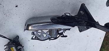 corsa c: BMW — 1