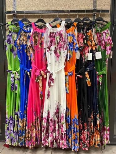 koštana haljine: Haljine 2700 — 3