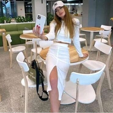 luna kompleti: Komplet: 1.900 dinara — 2