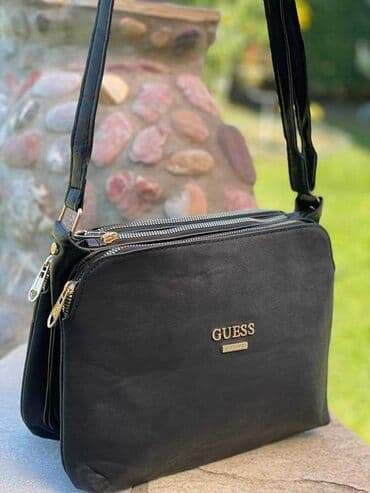 nike rančevi ženski: Markirane torbe i rancevi — 10