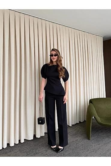 konture lica: 2800💋
Li — 7