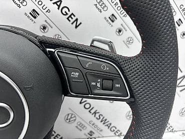 gume jagodina: VOLAN ZA RS MODELE - RS3, RS4 ZA AUDI RS4, RS3, RS5 . | Volan za — 3
