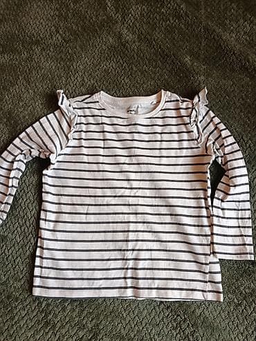 ranac za devojcice: Helankice i blizica ( devojčica 5-6 ) — 4