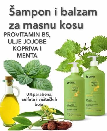 krema za lice sa retinolom i vitaminom c: Nega kože — 2