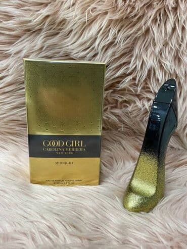 aldehidni parfemi: Parfemi 
pk — 2