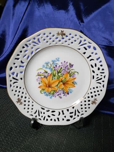 Bоја - Šareno na lalafo.rs Bоја - Šareno