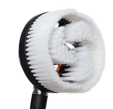 royal kraft agregat: Perač KRAFT&DELE 2000W sa dodacima 200 bara Model : KD446 Ima — 10