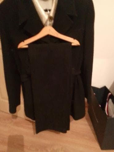 brax pantalone: .Komplet sako i pantalone i kosulja je poklon uz komplet ko ga kupi — 3