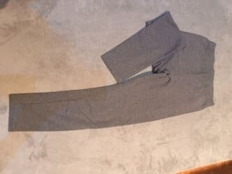 Toys: Decija garderoba ociuvana za devojcice — 30