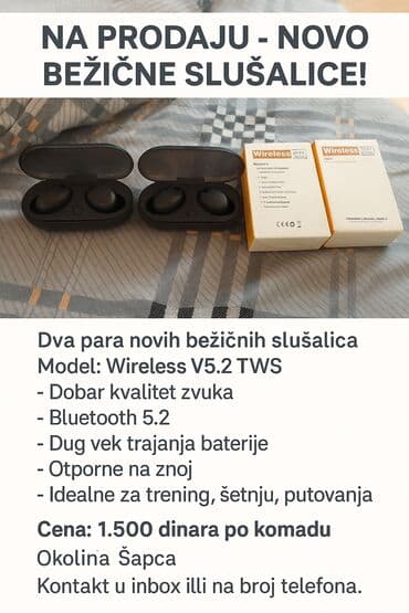 Elektronika: Ventilator oko vrata – prenosivi lični hladnjak - Dizajn u obliku — 10