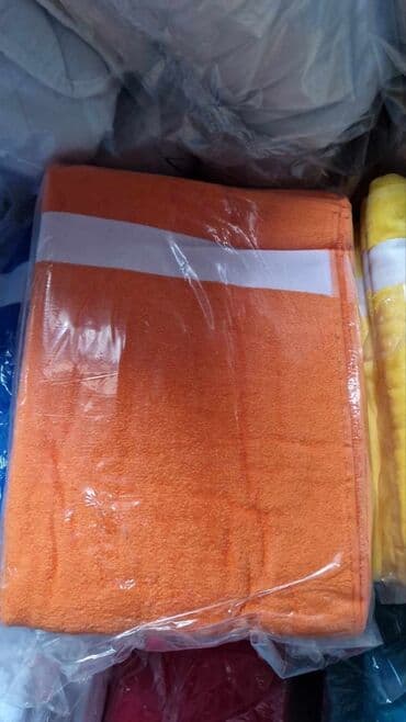 frotirka peškiri za plažu: ☝Plažni peskiri 70xdin
Ovo se salje Axom. Le — 4