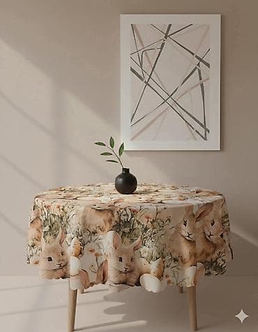 Dryers: Okrugli stolnjaci
140cm 1400 din
180cm 1600 din
🌞 at lalafo.rs — 8 Dryers: Okrugli stolnjaci
140cm 1400 din
180cm 1600 din
🌞 — 8