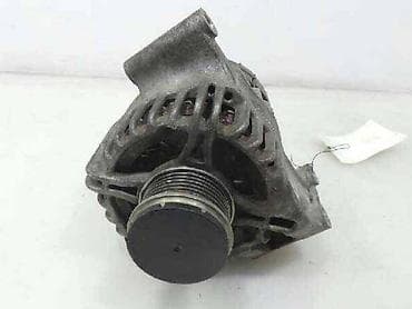 alternator opel astra h 1.7 cdti 74kw: ALTERNATOR ZA OPEL MERIVA OD 2003. DO 2010. GOD. | Polovni — 3
