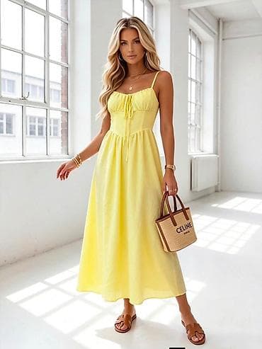🎗️Haljina 2.600 dinara 👜 🎗️🌀🌀 #haljine #novakolekcija #prodajahaljina na lalafo.rs 🎗️Haljina 2.600 dinara 👜 🎗️🌀🌀 #haljine #novakolekcija #prodajahaljina