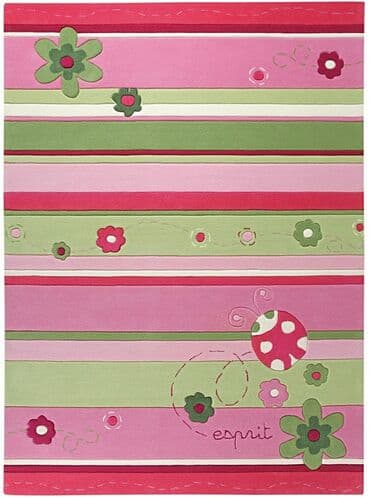 sintelon tepisi kraljevo: Carpet, Rectangle, color - Multicolored — 13