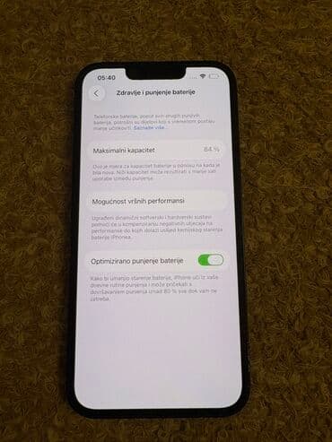 iphone 6s 16gb: Apple iPhone iPhone 13, 128 GB, Midnight, Face ID — 8