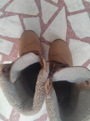 silikonske navlake za obucu: Zenske cizme Zenske cizme spolja bez ikakvih ostecenja mozete videti — 3