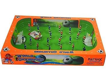 bandolera haljine: Fudbal feder World Champion (Ct-000150) Legende nikad ne umiru! — 1