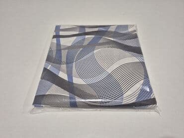 Figure: Singl, Pamuk, Turska — 9