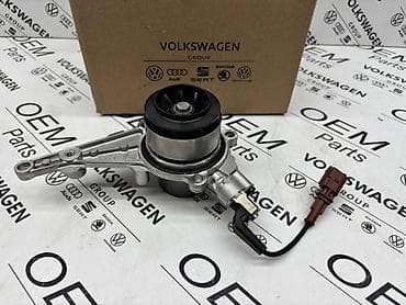 passat b6 kupujemprodajem: VODENA PUMPA 05L ZA VOLKSWAGEN TIGUAN, TOURAN, PASSAT B8 . - 05L 121 — 1