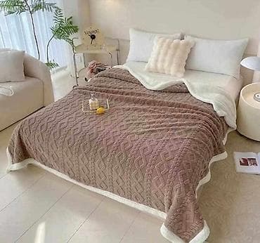 sadnice palme cena: ⚡ Toplina i luksuz u jednom zagrljaju! ⚡ Venedikt ćebad – mekano — 8