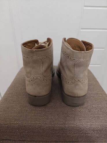 clarks obuca: Shoes, size - 41 — 2