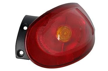 profesionalna auto dijagnostika: STOP SVETLO FIAT II BRAVO | NOVO! NOVO! NOVO! U ponudi imamo veliki — 3