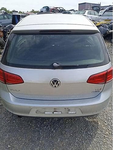 SINA BRANIKA ZA VOLKSWAGEN GOLF 7 OD 2013. DO 2017. GOD. | GOLF 7 na lalafo.rs SINA BRANIKA ZA VOLKSWAGEN GOLF 7 OD 2013. DO 2017. GOD. | GOLF 7