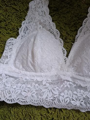 Kupaći kostimi: Topic m — 2