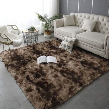 Home & Garden: Carpet, Rectangle — 2