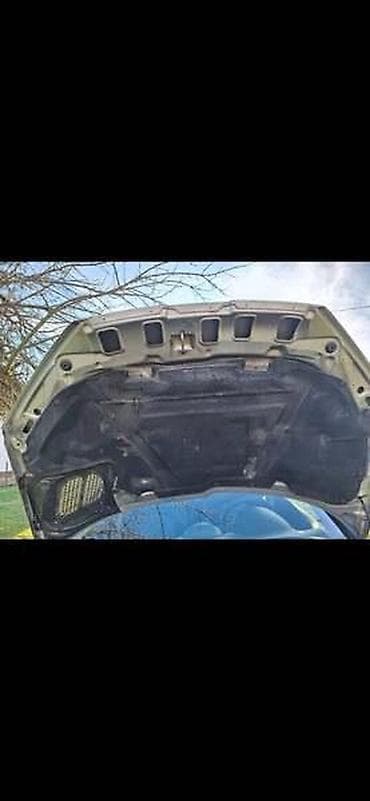 pezo 206 do 1500 eura: FAROVI ZA PEUGEOT 206 OD 2000. DO 2009. GOD — 3