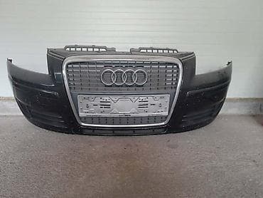 mos2 aditiv za ulje: BRANIK A3 8P DUBOKA MASKA ZA AUDI A3 | Branik audi a3 8p duboka — 2