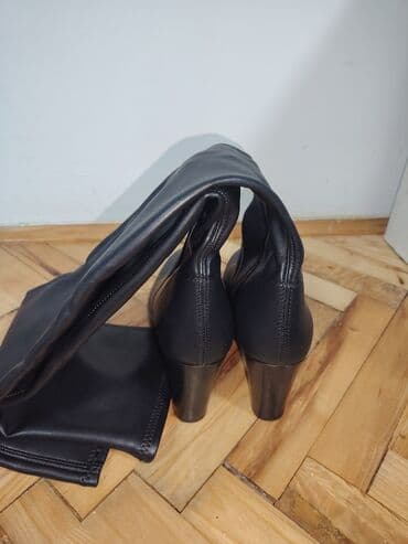 Ugg obuća: Čizme, 40 — 4